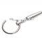 Urethral Plug Sound Stainless Steel Urethral Dilator