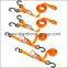 Cargo Lashing Straps