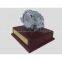 Resin Automatic Transmission Model