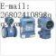 Selling Rosemount PH sensors 228-02-21-56-61