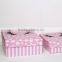 Valentines Day Angle Wing Shaped Empty Gift Boxes,Mother's Day Gift Paper Box/Christmas Paper Gift Box