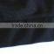 B33791A Sexy autumn women fahsion sheer fishnet 2 piece pants set