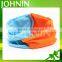 Hot selling spandex sport colorful Yoga women hair band headband
