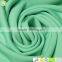 2017 High quality custom colors cotton knit jersey fabric