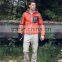 2016 men's cheap softshell jacket wholesale