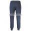 Cheap hot sport product type sweat pants