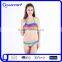 < OEM Service> womens clothing brazilian Beach evening dresses discount swimwear bikini