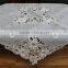 Christmas Tablecloths for your family Decoration