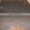 High quality Genuine cow Napa Leather