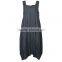 Free Size Top Fashion Boho Dress From China