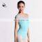 116141049 Baiw Lace Dance Leotard Ballet Leotards