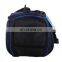custom trendy high end pro soccer sport bag