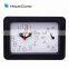 The Latest Design 2017 Top Sale Table Clock