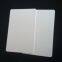 Main applications:UHF white card / printing UHF long distance card / 6C RFID white card / long distance parking card Aik