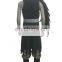 Fantasia Anime Lolita Dress-Hot Sale Fairy Tail Gajeel Redfox After Seven Years Anime Cosplay Costume Halloween Party Costumes C