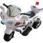 wholesale toys china baby ride on toy car QX