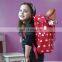 Great Doll Toy Gift Baby Doll Carrier Backpack School Bags