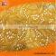 hollow out lace fabric high end lace fabric cheap lace roll