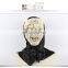 Luminous Latex Halloween Mask