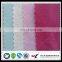 whosale electrically conductive carbon antistatic fabric