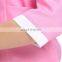 Fashional design women spa beauty salon uniform for sale