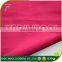 wholesale high quality hotsale 100 cotton plain fabric