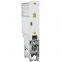 ABB ACS800 Inverter ABB AC Drive ABB Low Voltage