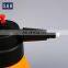 lowest price car wash foam hand pump pressure sprayer bottle