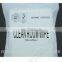 Maxsharer 2017 Hot selling Cleanroom Microfiber Wipe C0311