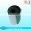 High quality professional factory price table mat antistatic esd cleanroom rubber mat