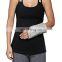 Reusable Hot Therapy Microwave Tumb Wrist Wrap