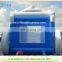 Frozen Free Fall Bouncy Castle,Pumpkin Coach Inflatable Castle