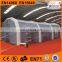 sale best quality big inflatable circus tent kids