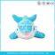 baby plush whale cute sea animal toys