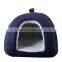 Animal accessories supplier For Amazon and eBay stores Dog accessories pet bed for dogs/luxury pet bed/wholesale dog bed