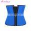 New Oem Design Private Label Steel Boned Trimmer Trainer Slimming waist Shaper