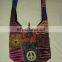 CROSSBODY SLING PATCHWORK BAGS