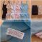 BestDance Women Seamless Slimming Shapewear Tank Top Body Shaping Control Corset