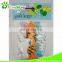 2016 HOT Selling Rope Toy Candy Cotton Rope Toy