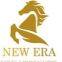 Jiaxing New Era Import & Export Co.,Ltd.