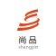 Guangzhou Shangpin Clothing Accessories Co., Ltd.