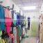 Dongguan City Wanshi Garment Co., Ltd.