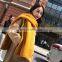 New Style Pashmere-like Women Fashion Scarves