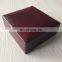 Good quality engraving and handmade antique wooden packaging boxes