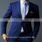 Mens three piece suits manufacturer, gents suit exporter