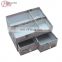 Office Stationery Items Wholesale