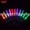 2018 New Arrival Remote Controlled 15 colors led stick