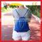 Polyester Drawstring Backpack/Hot Saling Drawstring Bag /Made in CHINA