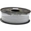 High quality Chemical resistant 1.75mm Nylon filament