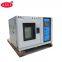 Desktop Temperature Humidity Test Chamber